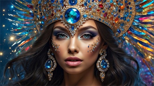 高考祝福语简短唯美54句