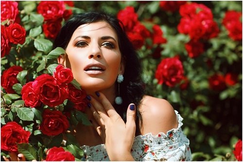 商务圣诞节祝福语