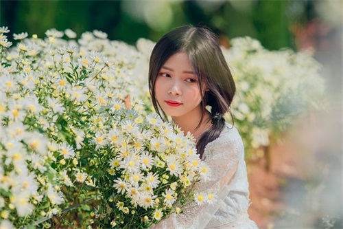 2026年正月初四祝福语21句