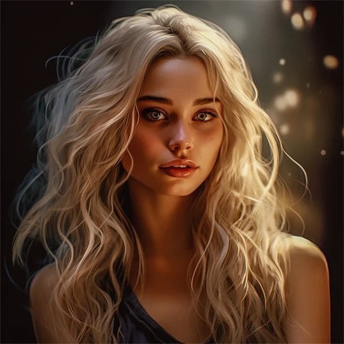 辞旧迎新的说说 新年发朋友圈的祝福语