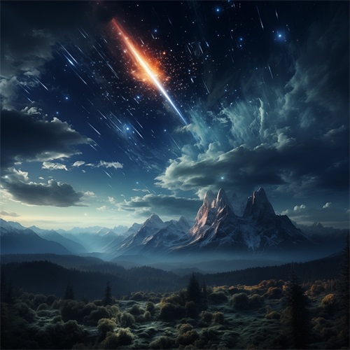 八字新婚祝福语82句