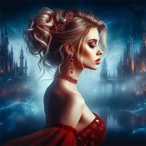 拜年要红包的祝福语 拜年要红包的祝福语虎年