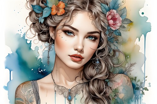 爱人端午祝福语简单44句