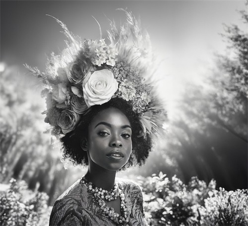 五一劳动节给客户的祝福语