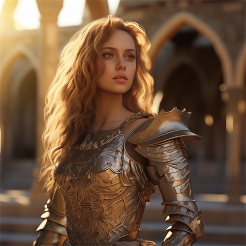 祝初中生生日快乐的祝福语简短