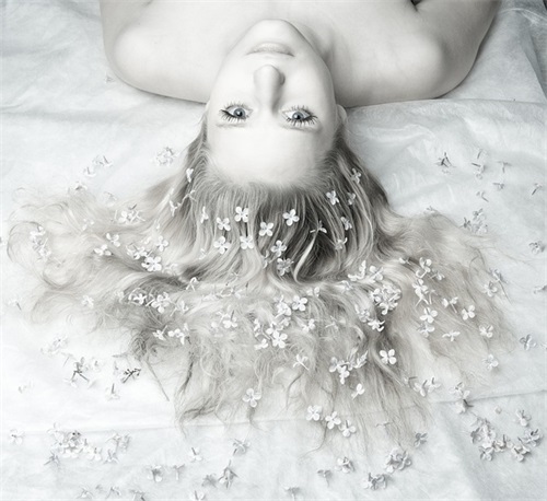 简短的离别祝福语 简短的结婚祝福语