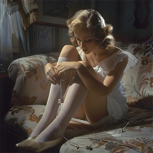 宝宝生日祝福语5岁 宝宝生日祝福语5岁 简短