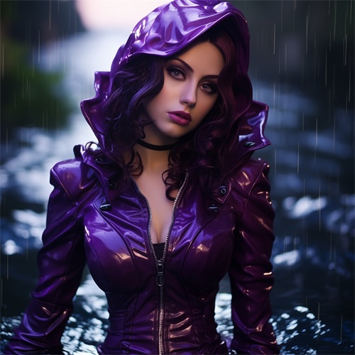 2026元旦文案朋友圈 元旦祝福语简短8字