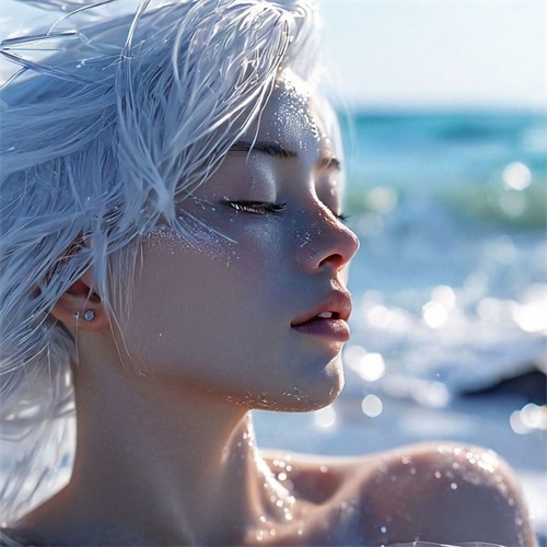 2026国庆节微信祝福语大全 朋友圈最美国庆祝福语录