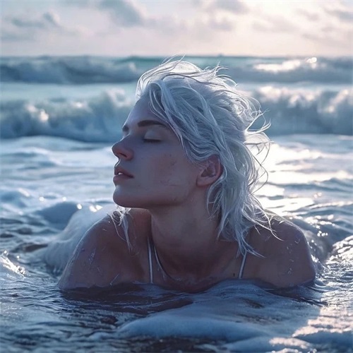 宝宝满一岁祝福语31句