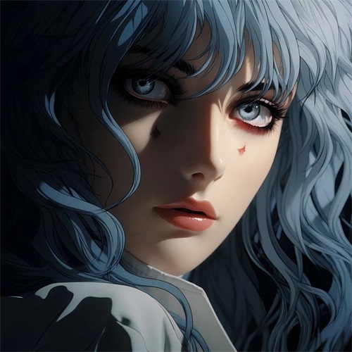 春暖花开发朋友圈正能量说说心情句子(春天的美好祝福语)