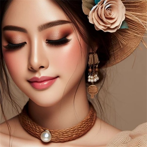 大学毕业祝福语文案短句