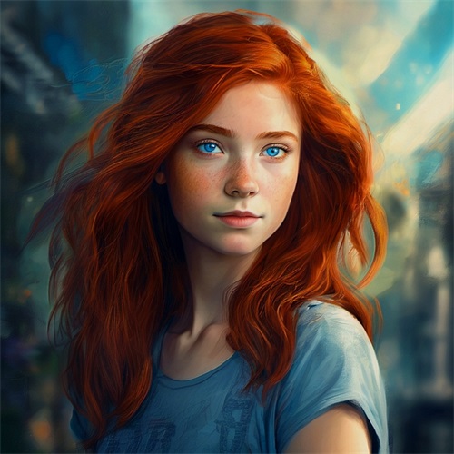 简短新年祝福语2026年42句