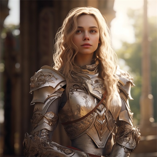 胎毛笔祝福语女儿87句