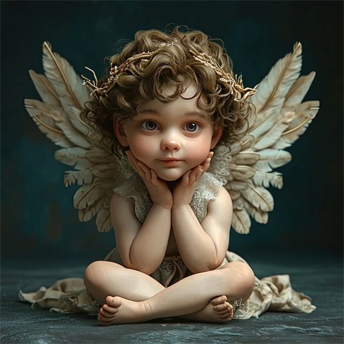 关于过年的祝福短信