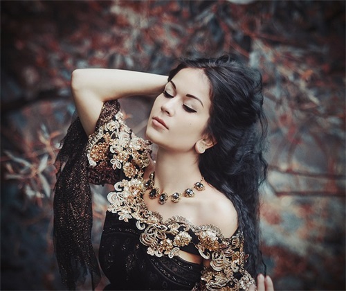 结婚二十五周年祝福语 结婚二十周年经典语句