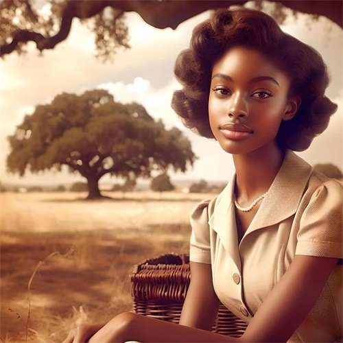 女孩满月酒祝福语 女宝宝满月酒祝福语简短