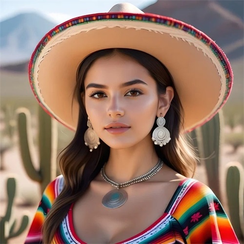 再见2026相约2026抖音很火的祝福语文案