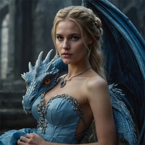 高考幽默祝福语简短42句