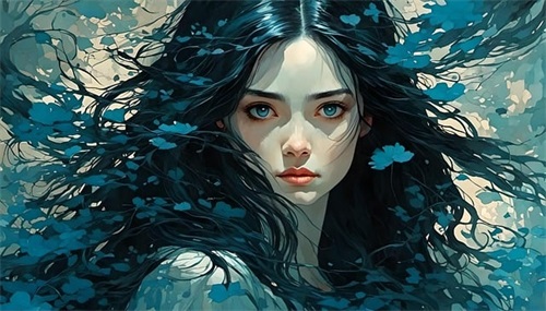 2026祝福新人比较新意的话 2026祝福新人的短语