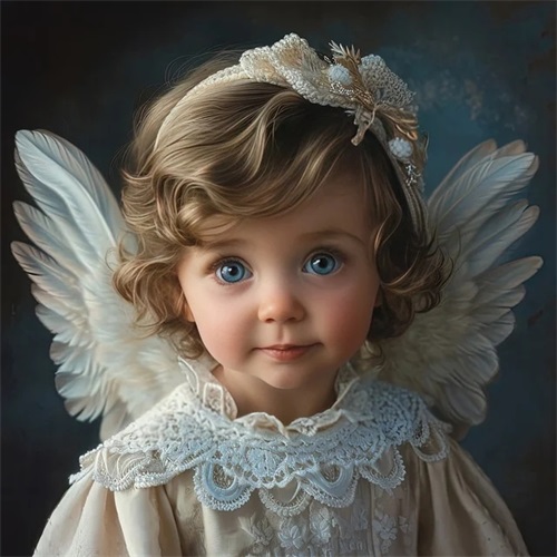 2026网络流行的搞笑句子