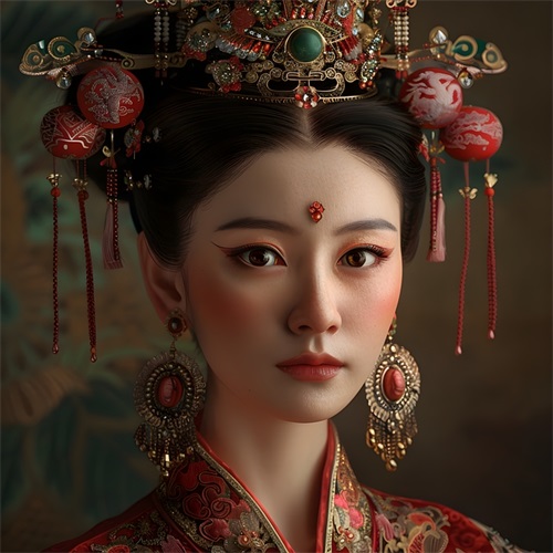 从此不再动心的句子 从此不再联系的句子