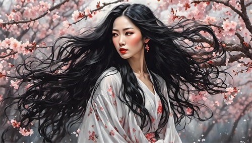 关于思念江南的春的句子