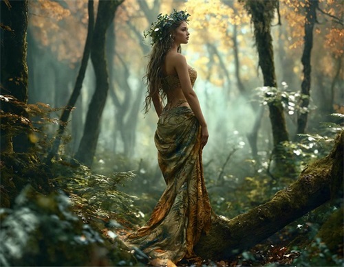 简短的超甜句子致闺蜜