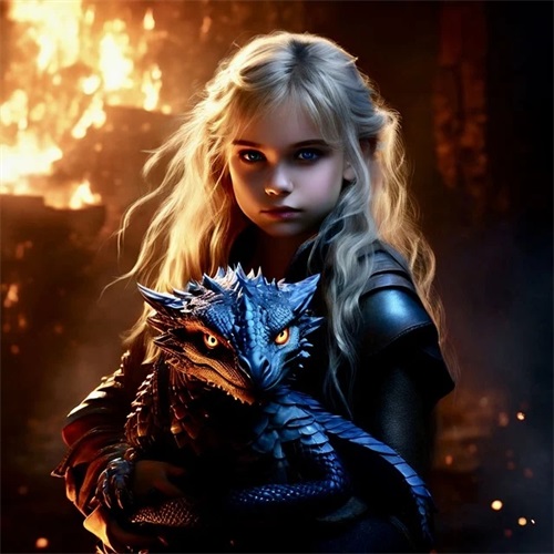 描述打牌输了钱的搞笑句子 打牌输钱的句子