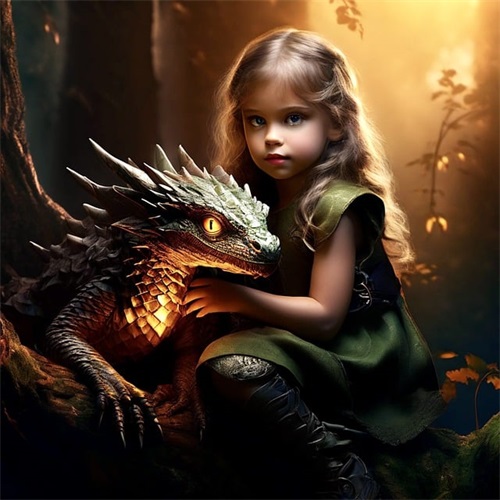 描写流浪者的句子 描写流星的句子