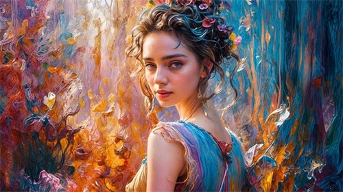 家干净心情就好的句子 收拾屋子后的心情短句