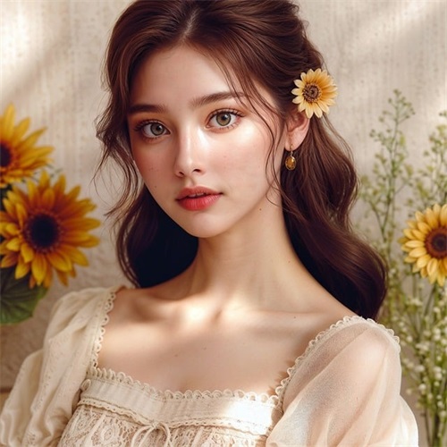 表达有妈才有家的句子