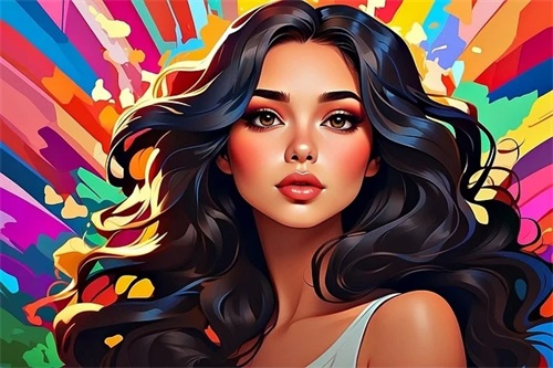 描写坚强的优美句子