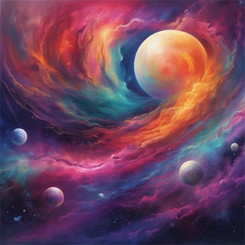 小孩嬉水的句子 河边戏水的句子，古风