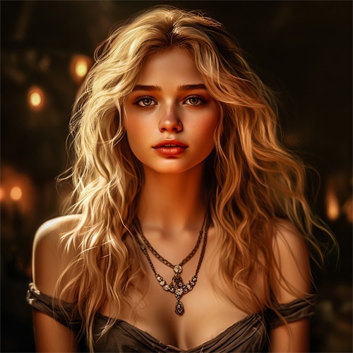 有关毕业表达伤感的留言句子