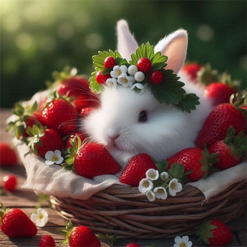 等人的那种心情的句子 等人等急的搞笑句子