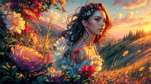 33岁生日简短精辟感言(关于33岁生日感言的简短句子)