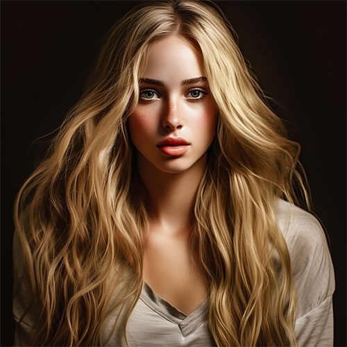 不信任的句子有哪些