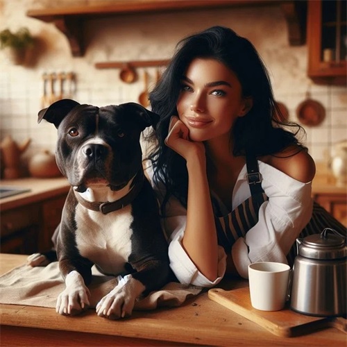 关于伤感的句子 关于霸气的句子