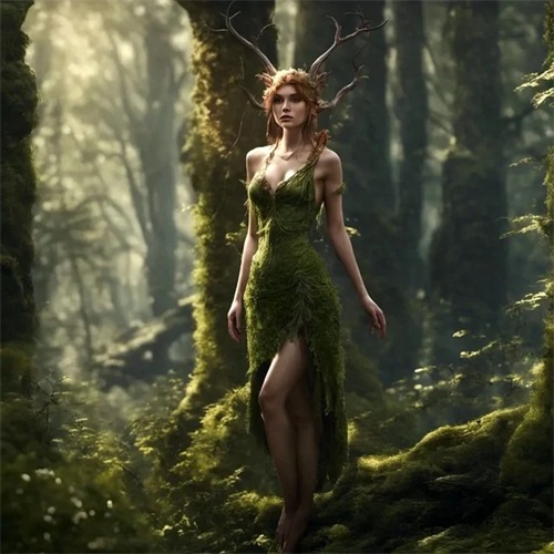 感人的英文句子 深度感人英文句子