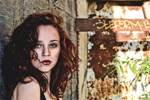 人生无常的句子 表达人生无常的句子