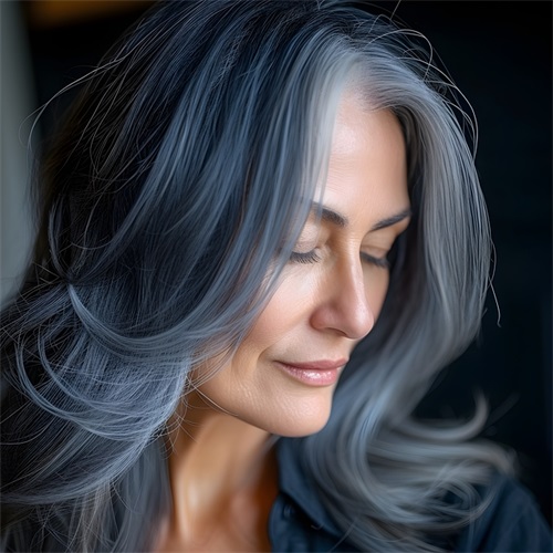 传递爱心的精美句子 激发传递爱心的精美句子