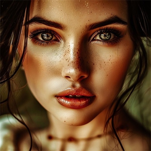 感慨春天万物复苏的句子