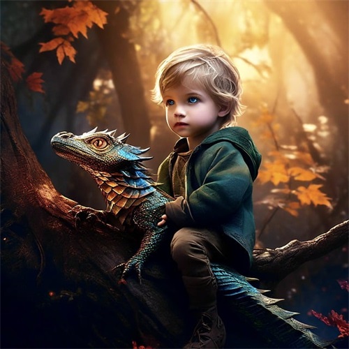 2026年越长大越害怕失去的句子