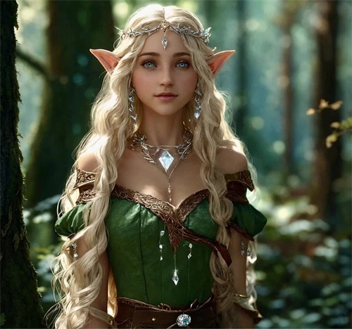 励志事业的句子致自己简短(励志事业开始的句子)