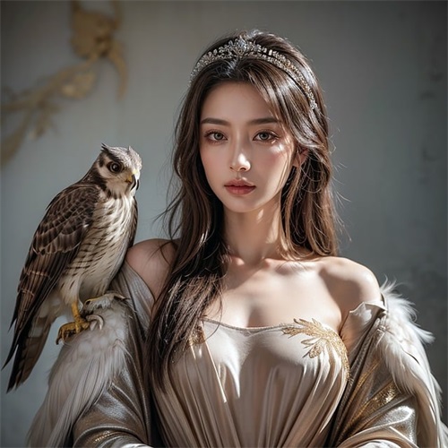 女人撒娇的句子大全 女人撒娇卖萌的句子