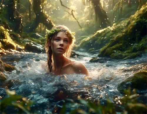 形容高贵优雅的句子 形容女人高贵优雅的句子