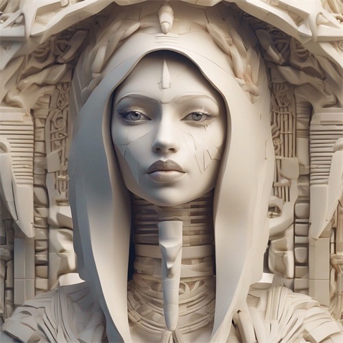 形容一个不思进取的人的句子