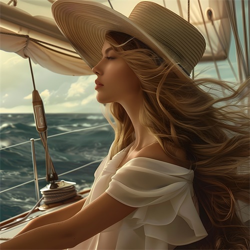 晨读励志句子40句