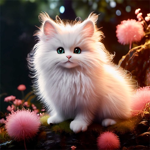 简短祝开心快乐句子 祝你开心快乐的句子